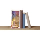 Revell Tiny Adventures - "New York", Basteln 