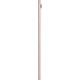 SAMSUNG Galaxy Tab A8, Tablet-PC rosa, WiFi