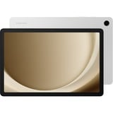 Galaxy Tab A9+ 5G, Tablet-PC
