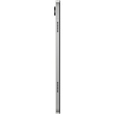 SAMSUNG Galaxy Tab A9+ 5G, Tablet-PC silber, Silver, Android 13