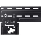 SAMSUNG Slim Fit Wallmount (2022), Wandhalterung schwarz