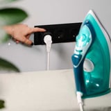 Shelly Plug M Gen3, Schaltsteckdose schwarz, 2er Pack