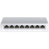 TP-Link TL-SF1008D, Switch Retail