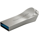 Team Group C222 64 GB, USB-Stick silber, USB-A 3.2 Gen 1