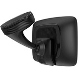Tomtom Go Essential 6" Europa, Navigationssystem schwarz, WLAN, Bluetooth, Europa