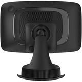 Tomtom Go Essential 6" Europa, Navigationssystem schwarz, WLAN, Bluetooth, Europa