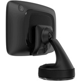 Tomtom Go Essential 6" Europa, Navigationssystem schwarz, WLAN, Bluetooth, Europa