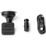 Tomtom Go Essential 6" Europa, Navigationssystem schwarz, WLAN, Bluetooth, Europa