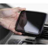 Tomtom Go Essential 6" Europa, Navigationssystem schwarz, WLAN, Bluetooth, Europa
