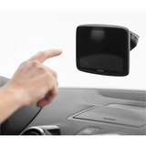 Tomtom Go Essential 6" Europa, Navigationssystem schwarz, WLAN, Bluetooth, Europa