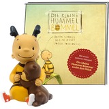 Tonies Die kleine Hummel Bommel / Die kleine Hummel Bommel sucht das Glück, Spielfigur Hörspiel