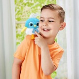 VTech Lolibirds - Pauly 
