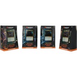Wizards of the Coast Magic: The Gathering - Innistrad: Midnight Hunt Commander-Decks Display englisch, Sammelkarten