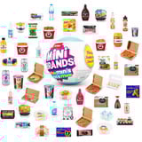ZURU Mini Brands - Fill the Fridge Mini Minis Serie 1, Spielfigur sortierter Artikel
