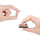 ZURU Mini Brands - Fill the Fridge Mini Minis Serie 1, Spielfigur sortierter Artikel