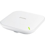 Zyxel NWA90AX, Access Point 