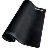 be quiet! Mousepad XL, Gaming-Mauspad schwarz