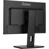 iiyama ProLite XUB2395WSU-B5, LED-Monitor 57 cm (23 Zoll), schwarz (matt), WUXGA, IPS, AMD FreeSync