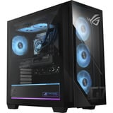 ASUS ROG G700 GM700TZ-R9800X064W, Gaming-PC schwarz/transparent, Windows 11 Home