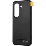 ASUS Smart Magnet Rucksackhalterung schwarz, ASUS Zenfone 9
