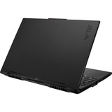 ASUS TUF Gaming A16 Advantage Edition (FA617NS-N3003W), Gaming-Notebook schwarz, Windows 11 Home 64-Bit, 40.6 cm (16 Zoll) & 165 Hz Display, 1 TB SSD