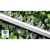 Bosch Heimwerken & Garten Heckenschere Universal HedgeCut 60 grün/schwarz, 480 Watt