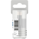 Bosch PRO Ceramic dry Bohrkrone, Ø 12mm, Bohrer für Winkelschleifer