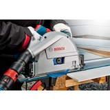 Bosch Professional EXPERT Fibre Cement Kreissägeblatt, Ø 168mm, 4Z Bohrung 20mm, für Handkreissägen