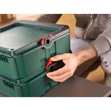 Bosch Systembox leer - Größe S, Werkzeugkiste 