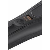 Braun Series 9 Pro+ 9510s , Rasierer schwarz/silber