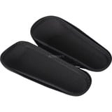 Braun Series 9 Pro+ 9510s , Rasierer schwarz/silber