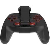 Carrera HYBRID Controller 