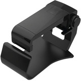 Carrera HYBRID Controller 