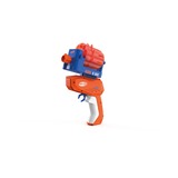 Carrera RC 2,4GHz Nerf Blasting Car 