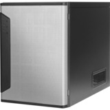 Chenbro SR30169T3+, Server-Gehäuse 