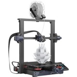 Creality Ender-3 S1 Plus, 3D-Drucker