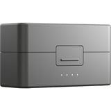 DJI Mic 3 Ladeschale 10517 Li-ion-Akku 1.950 mAh