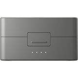 DJI Mic 3 Ladeschale 10517 Li-ion-Akku 1.950 mAh