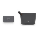 DJI Mic 3 Ladeschale 10517 Li-ion-Akku 1.950 mAh