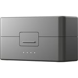 DJI Mic 3 Ladeschale 10517 Li-ion-Akku 1.950 mAh