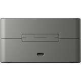 DJI Mic 3 Ladeschale 10517 Li-ion-Akku 1.950 mAh