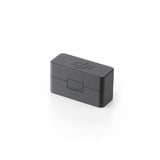 DJI Mic 3 Ladeschale 10517 Li-ion-Akku 1.950 mAh