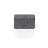 DJI Mic 3 Ladeschale 10517 Li-ion-Akku 1.950 mAh