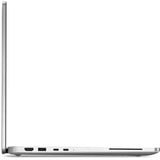 Dell Pro 16 Plus (4RG7T), Notebook aluminium, Intel® Core™ Ultra 7 268V, Intel® Arc™ Graphics 140V, 32 GB LPDDR5X, 512 GB (512 GB SSD), Windows 11 Pro 64-Bit