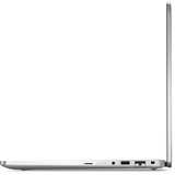 Dell Pro 16 Plus (4RG7T), Notebook aluminium, Intel® Core™ Ultra 7 268V, Intel® Arc™ Graphics 140V, 32 GB LPDDR5X, 512 GB (512 GB SSD), Windows 11 Pro 64-Bit