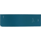 Easy Camp Skylark Mat Single 1,5cm, Blue 300074, Camping-Matte blau, Modell 2025