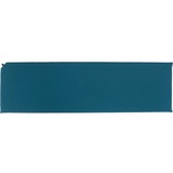 Easy Camp Skylark Mat Single 1,5cm, Blue 300074, Camping-Matte blau, Modell 2025