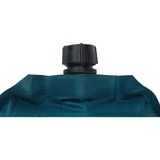 Easy Camp Skylark Mat Single 1,5cm, Blue 300074, Camping-Matte blau, Modell 2025