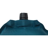 Easy Camp Skylark Mat Single 1,5cm, Blue 300074, Camping-Matte blau, Modell 2025