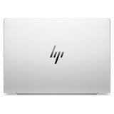 HP EliteBook 8 G2i (DL9R8ET), Notebook silber, Intel® Core™ Ultra 5 325, Intel® Graphics, 32 GB LPDDR5X, 512 GB (512 GB SSD), Windows 11 Pro